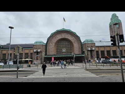 20250708_130257 - Kopie.jpg